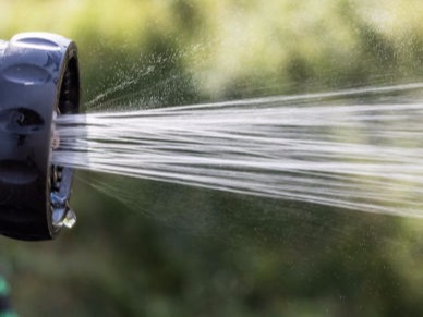 外牆防水-外牆漏水-外牆滲水-防水工程